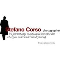 Stefano Corso coupons